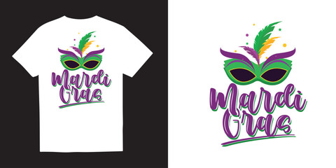 Mardi gras tshirt design, Mardi Gras svg design,Happy Mardi Gras svg, Fleur De Lis svg, Mardi Gras Coquette Bow png, Hand Drawn design, Brushstroke Mardi Gras
