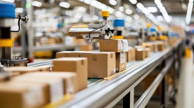 Faulty Product Triggers Controversy and Consumer Backlash