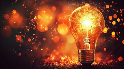 The influence of thought leadership in organizations and communities.
