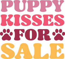 Valentine's Day Svg, Funny Valentines Quotes, Valentine Quotes Svg, Love T-shirt, Valentines T-shirt, Valentine Saying, Happy Valentine's day