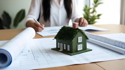 Eco-friendly practices images