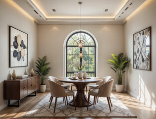 modern interior
home decor
living room interior
living room decor