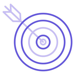 Target Icon