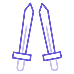 Sword Icon