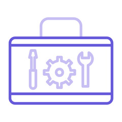 Repair Icon