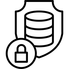 Security Icon