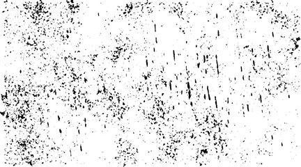 Grunge rough dirty background.Grainy abstract texture on a white background. For posters, banners, retro and urban designs.