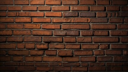 Fototapeta premium old brick wall