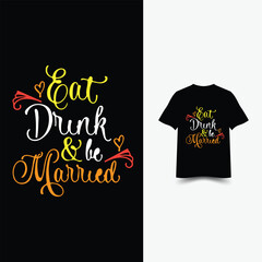 Custome Motivational Quotes T-Shirt Design