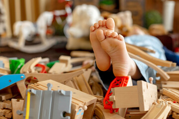 Fototapety na wymiar - Fototapeta24.pl