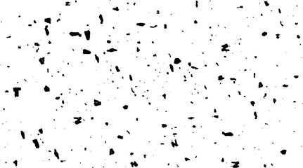 Grunge rough dirty background.Grainy abstract texture on a white background. For posters, banners, retro and urban designs.