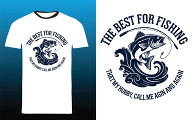 typography t shirt design 