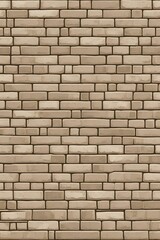 Fototapeta premium Wallpaper background images concept 