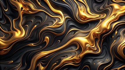 Obraz premium abstract background with stars