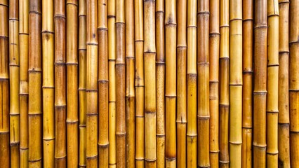 Fototapeta premium bamboo background texture