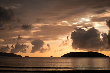 Mar Ubatuba Sea Embarca&ccedil;&atilde;o Navio Pescador