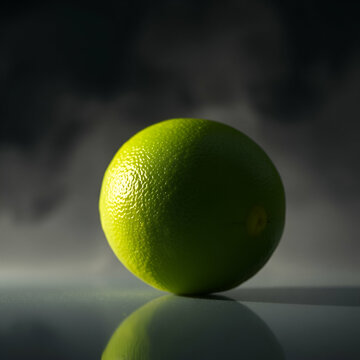Lemon 