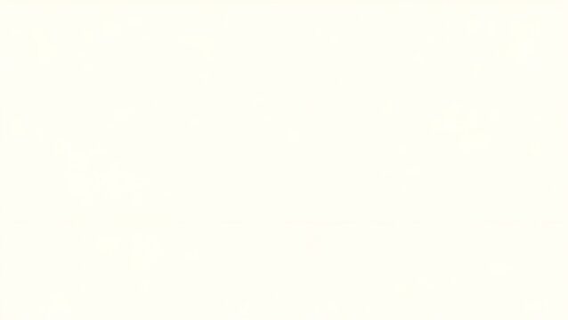 Minimalist book cover with bold typography and subtle texture