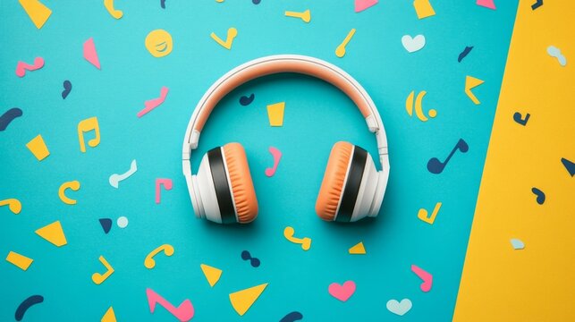 Music marketing strategies across platforms, leveraging social media for artist promotion, fan engagement, and visual storytelling, maximizing reach and boosting digital presence to connect with