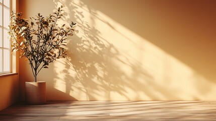 Professional Content Creation Environment