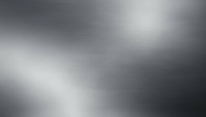 Matte titanium metal texture with faint horizontal lines