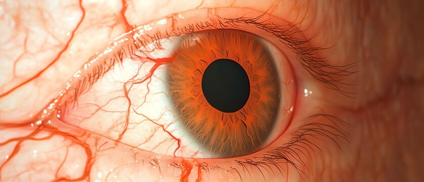Detailed assessment of eye health and vision. Management of cataracts glaucoma