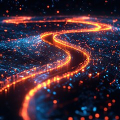 Business Problem-Solving and Innovation Entrepreneurship Challenges and Overcoming Obstacles Startup Growth and Business Hurdles.Business Strategy and Decision-Making.