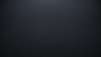 Smooth dark paper background with subtle wrinkles and gradient lighting