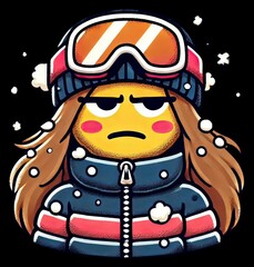 IllustrationIllustrate a peaceful forest at dawn, with soft rays of sunlight filtering through the trees, casting gentle shadows on the lush green forest floor