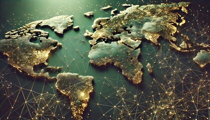 IllustrationIllustrate a peaceful forest at dawn, with soft rays of sunlight filtering through the trees, casting gentle shadows on the lush green forest floor