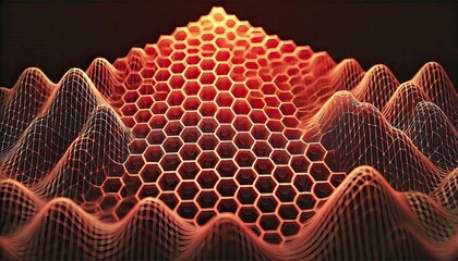 IllustrationIllustrate a peaceful forest at dawn, with soft rays of sunlight filtering through the trees, casting gentle shadows on the lush green forest floor