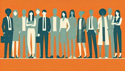 IllustrationIllustrate a peaceful forest at dawn, with soft rays of sunlight filtering through the trees, casting gentle shadows on the lush green forest floor