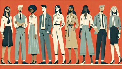 IllustrationIllustrate a peaceful forest at dawn, with soft rays of sunlight filtering through the trees, casting gentle shadows on the lush green forest floor