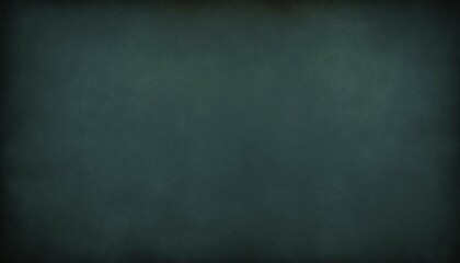 Vintage dark paper background with faded edges and soft folds