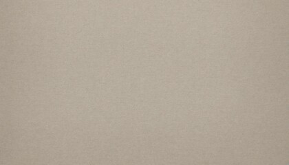 Wide subtle fabric texture with small circular podium