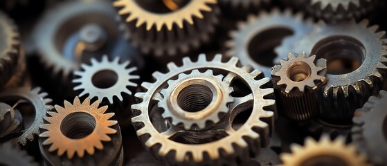 Business Process Management (BPM) How can BPM improve operational efficiency in my business.