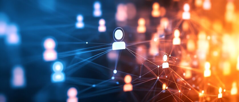 Customer Data Platforms (CDP) How do I integrate a CDP with my existing CRM and marketing systems.