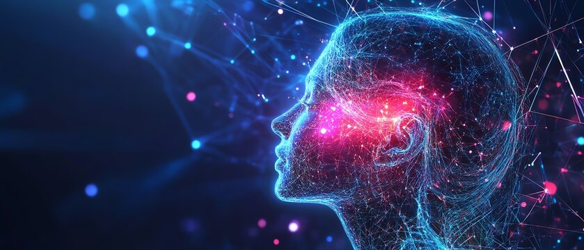 Knowledge Management Systems (KMS) How can a KMS improve customer service by providing agents with relevant information.