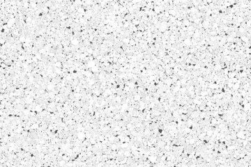 Obraz premium A detailed view of translucent, still water with occasional splashes and bubbles. This image acts as a modern, abstract nature backdrop, showcasing white-grey water waves caught in the sun's rays