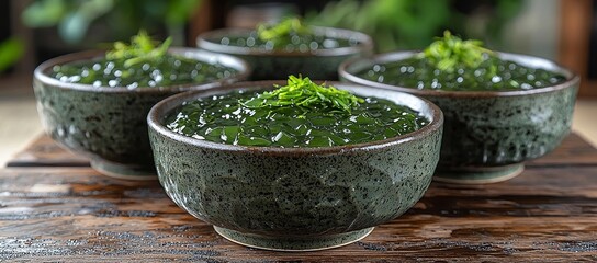 A woman discussing financial matters with a female bank manager at the bank