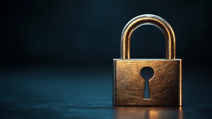 Cybersecurity incidents require a swift response plan.