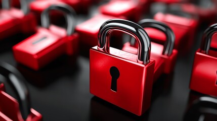 Cybersecurity frameworks include NIST and ISO 27001.