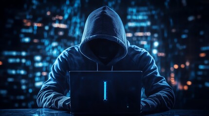 Cybersecurity protects systems and data from digital attacks.
