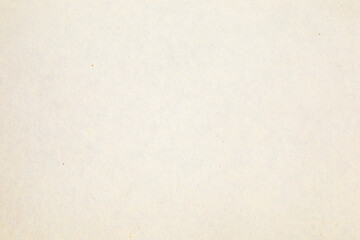 old brown paper texture macro closeup