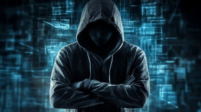 SQL injection exploits database vulnerabilities.
