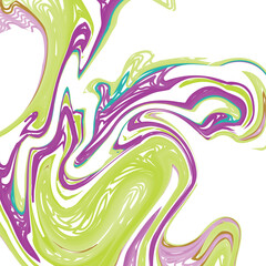   abstract pattern design wave pattern marble pattern design geometric pattern background