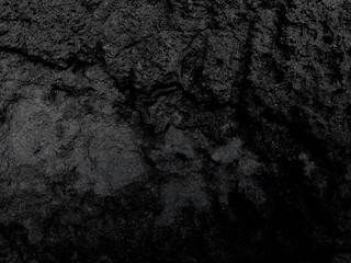 Dark color abstract wallpaper designed for your background 