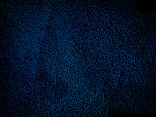 Dark color abstract wallpaper designed for your background 
