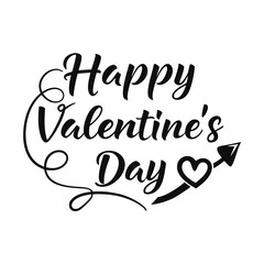 merry christmas lettering