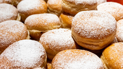 Berliner